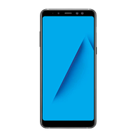 Samsung Galaxy A8 Plus